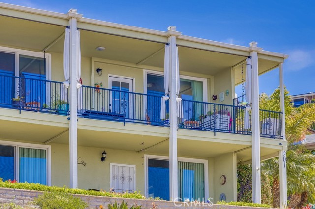 Detail Gallery Image 4 of 51 For 201 S La Esperanza #R10,  San Clemente,  CA 92672 - 2 Beds | 2 Baths