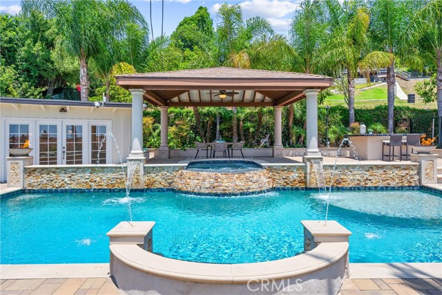 1929 Dorothea Road, La Habra Heights CA: https://media.crmls.org/medias/71b6a4ef-5160-4c80-a676-45f7289e6630.jpg