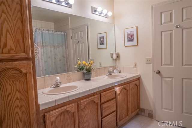 Detail Gallery Image 30 of 40 For 23061 Lakeview Dr, Tehachapi,  CA 93561 - 4 Beds | 2/1 Baths