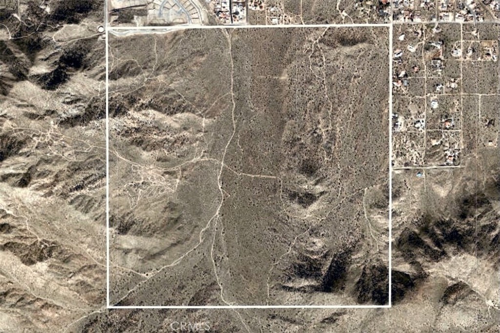 MLS #JT25229239 image #43