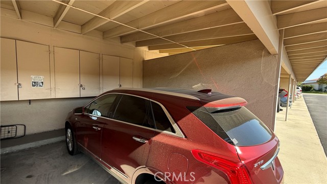 Detail Gallery Image 42 of 53 For 1560 Homewood Rd #114-L,  Seal Beach,  CA 90740 - 2 Beds | 2 Baths