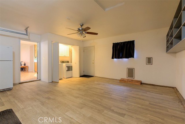 Detail Gallery Image 28 of 40 For 2732 Lowell, Chico,  CA 95973 - 3 Beds | 2 Baths