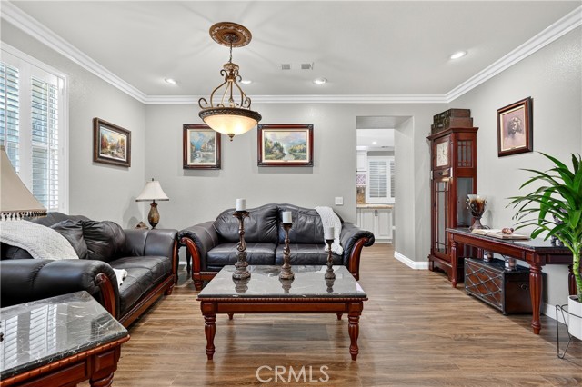 Image 14 of 74 For 12377 Columbia Lane