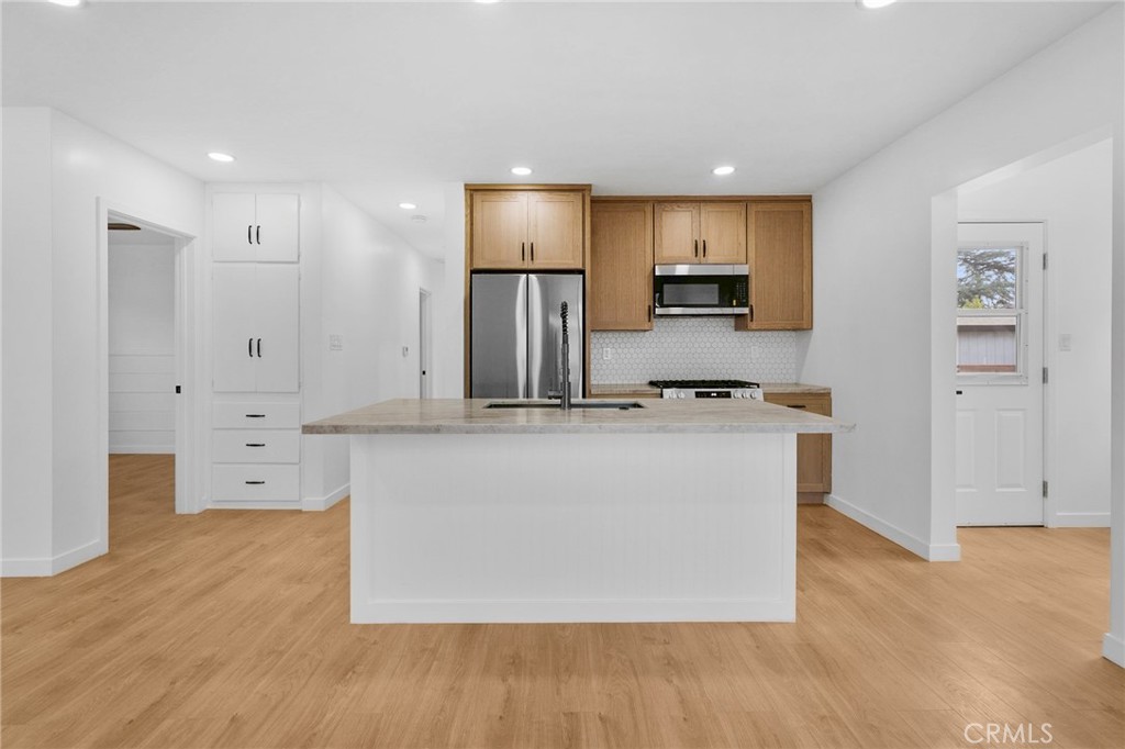 MLS #SR25247128 image #5