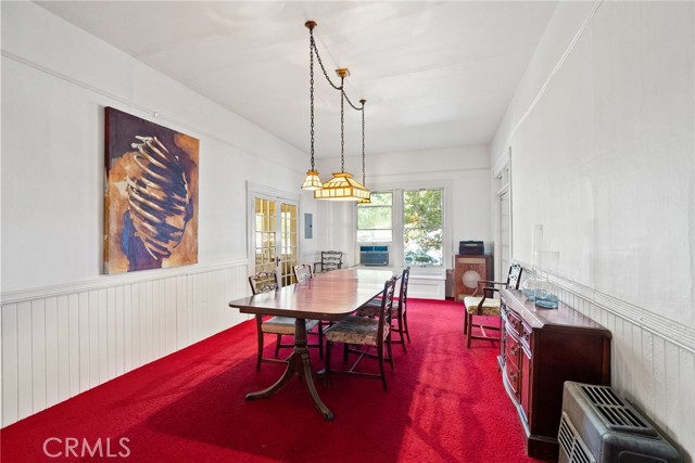 591 W 9th, San Bernardino CA: https://media.crmls.org/medias/71b6f7ed-9002-485e-bf17-3b522d42a351.jpg