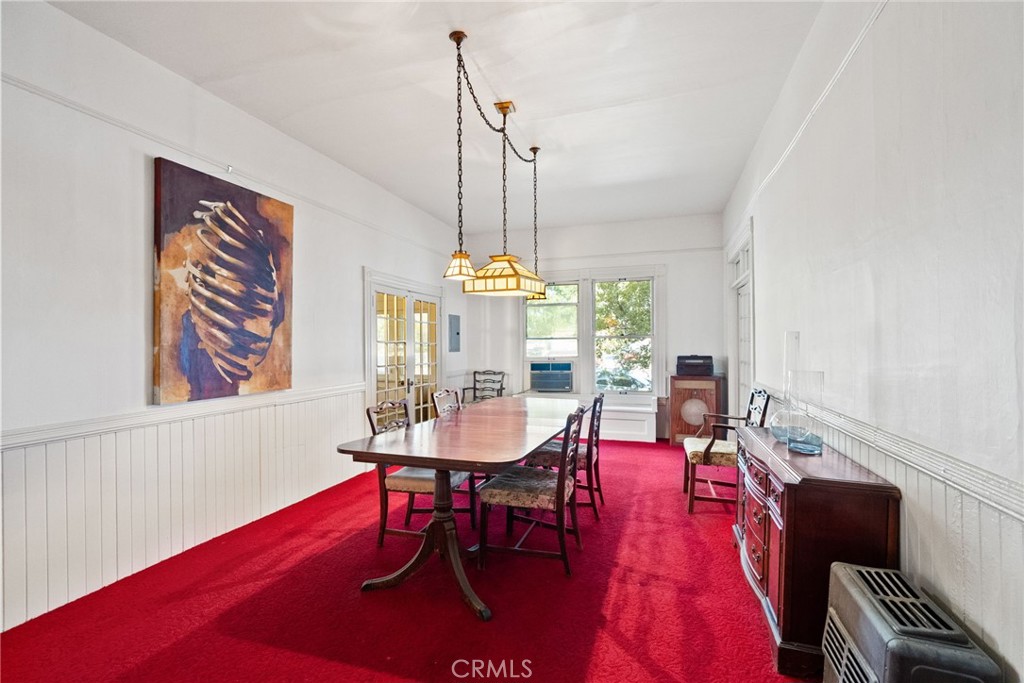 MLS #IV25222245 image #8