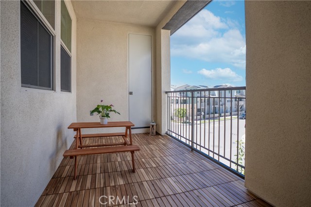 Detail Gallery Image 16 of 74 For 1101 Lasso Way #303,  Rancho Mission Viejo,  CA 92694 - 2 Beds | 2 Baths