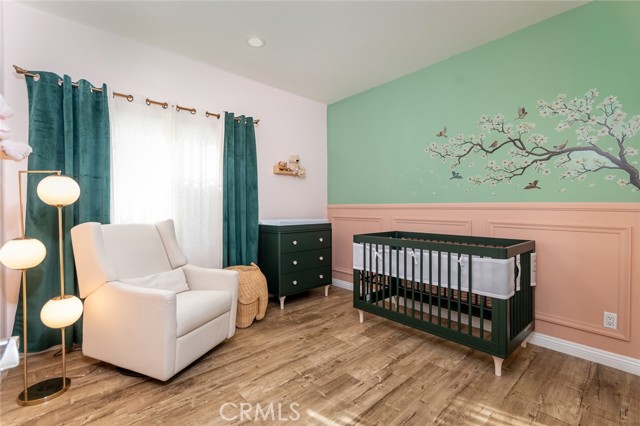 Detail Gallery Image 24 of 43 For 3960 Pennsylvania Ave #107,  La Crescenta,  CA 91214 - 3 Beds | 2/1 Baths