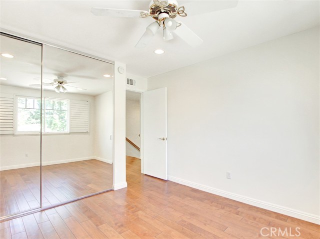 20472 Via Marwah, Yorba Linda CA: https://media.crmls.org/medias/71b70e38-84b4-4136-92b3-a8d7031d3375.jpg
