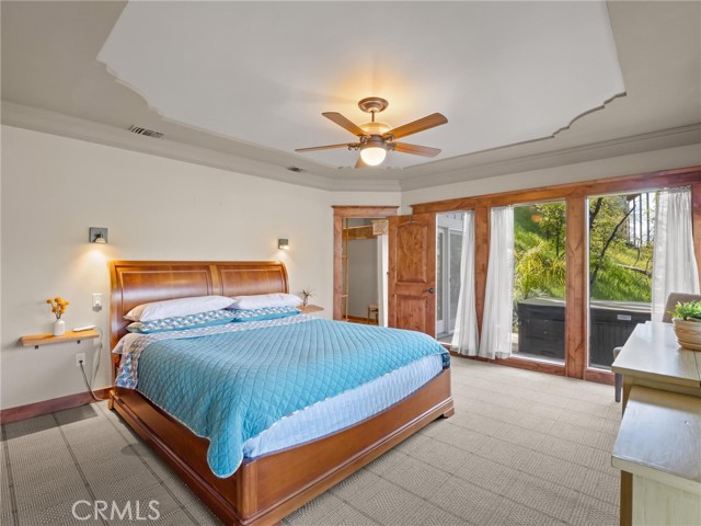 Detail Gallery Image 40 of 75 For 27459 Sky Harbour, Friant,  CA 93626 - 5 Beds | 2/1 Baths