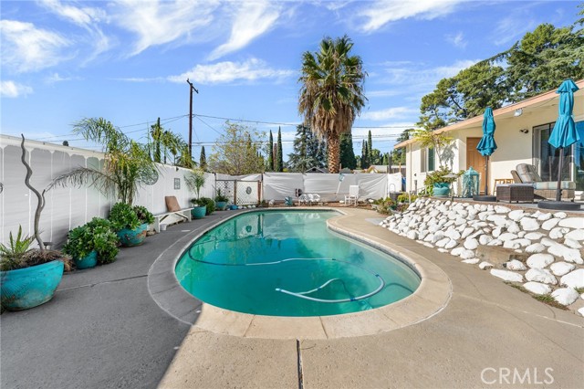 Detail Gallery Image 27 of 37 For 80 E Theodore, Banning,  CA 92220 - 3 Beds | 2 Baths