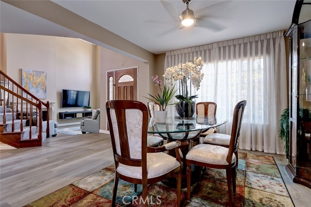 2210 Graham Avenue, Redondo Beach, California 90278, 4 Bedrooms Bedrooms, ,Residential,Sold,Graham,SB22075638