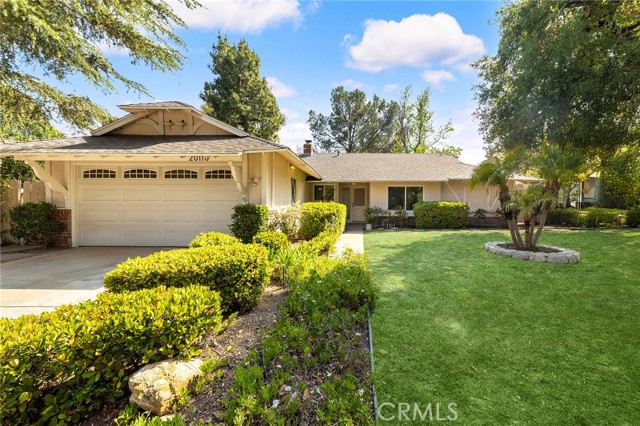 20110 San Gabriel Valley Drive, Walnut CA: https://media.crmls.org/medias/71b7403c-624f-4f6f-902f-8cef28b73001.jpg