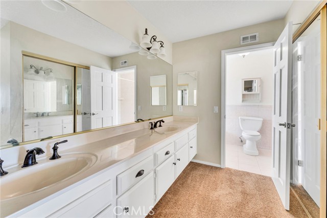 294 W Buffington Street, Upland CA: https://media.crmls.org/medias/71b75f8b-7b34-4b99-bc24-d475ea276b2b.jpg