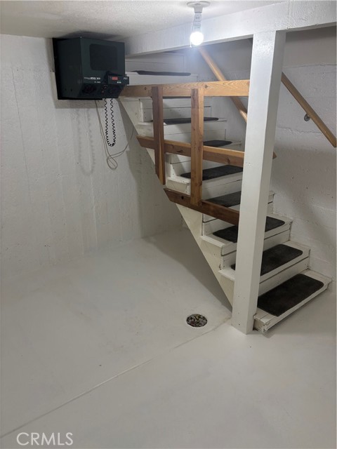 Detail Gallery Image 73 of 73 For 2572 Harrison, Riverside,  CA 92503 - 4 Beds | 3 Baths