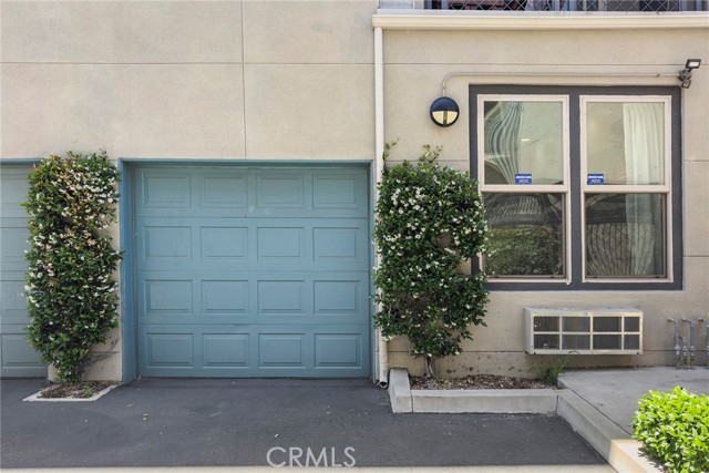 Detail Gallery Image 26 of 50 For 253 N Bush St, Santa Ana,  CA 92701 - 1 Beds | 1 Baths