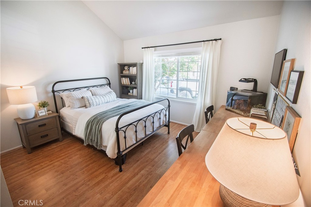 MLS #SR25269399 image #18