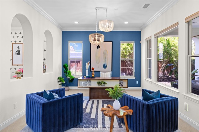 Image 22 of 48 For 15020 Applewood Court