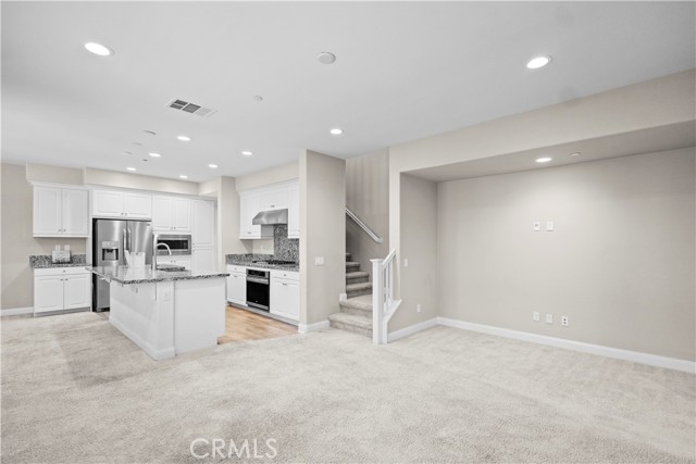 Detail Gallery Image 46 of 75 For 7459 Solstice Pl, Rancho Cucamonga,  CA 91739 - 3 Beds | 3 Baths