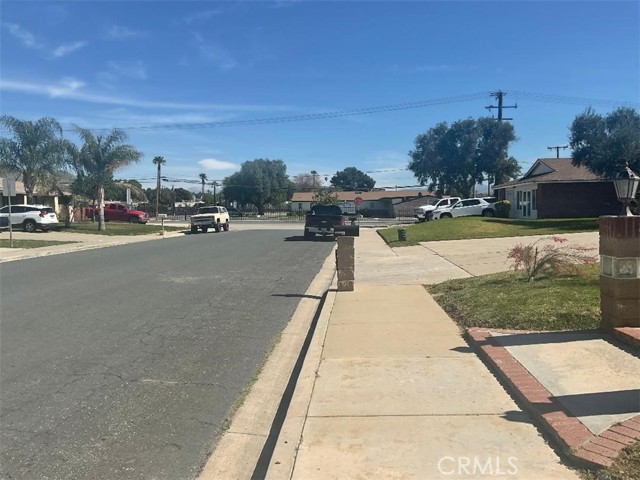 Detail Gallery Image 24 of 37 For 8234 Stonewood, Jurupa Valley,  CA 92509 - 3 Beds | 2 Baths