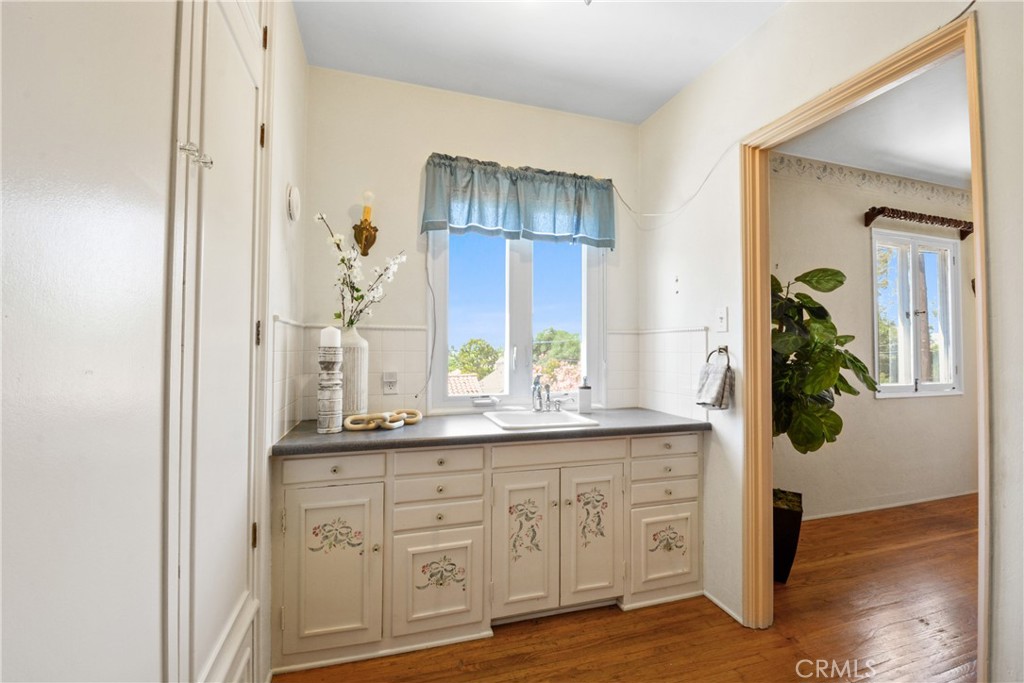 MLS #CV25169760 img 20