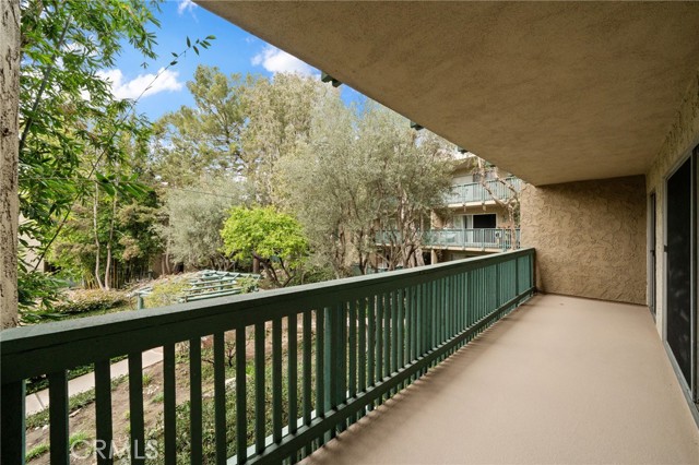 Detail Gallery Image 23 of 46 For 576 N Bellflower Bld #236,  Long Beach,  CA 90814 - 2 Beds | 2 Baths