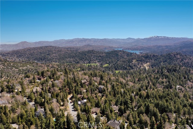 Detail Gallery Image 60 of 60 For 183 Chipmunk Dr, Lake Arrowhead,  CA 92391 - 6 Beds | 5/1 Baths