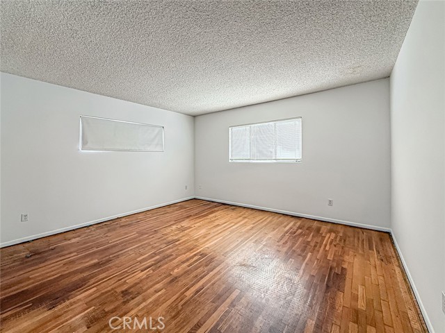 Detail Gallery Image 44 of 55 For 15550 Otsego St, Encino,  CA 91436 - 3 Beds | 2 Baths