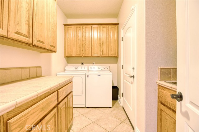 Detail Gallery Image 14 of 61 For 27355 Silver Lakes, Helendale,  CA 92342 - 3 Beds | 2 Baths