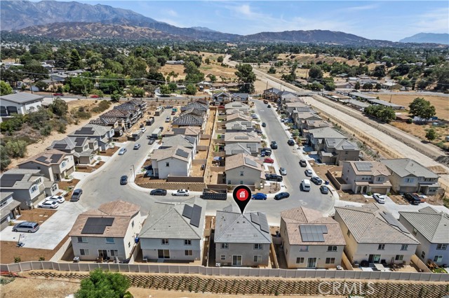 Detail Gallery Image 29 of 37 For 13180 Mesa Ln, Yucaipa,  CA 92339 - 3 Beds | 2/1 Baths