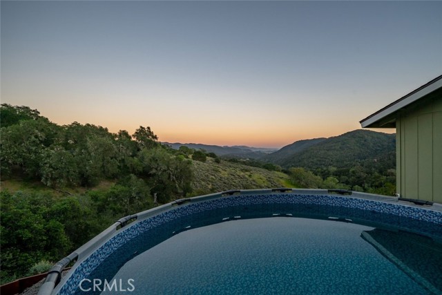 Detail Gallery Image 73 of 75 For 9954 Wildflower Rd, Santa Maria,  CA 93454 - 4 Beds | 2 Baths