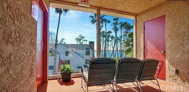 Detail Gallery Image 24 of 35 For 5959 E Naples Plz #306,  Long Beach,  CA 90803 - 2 Beds | 1 Baths