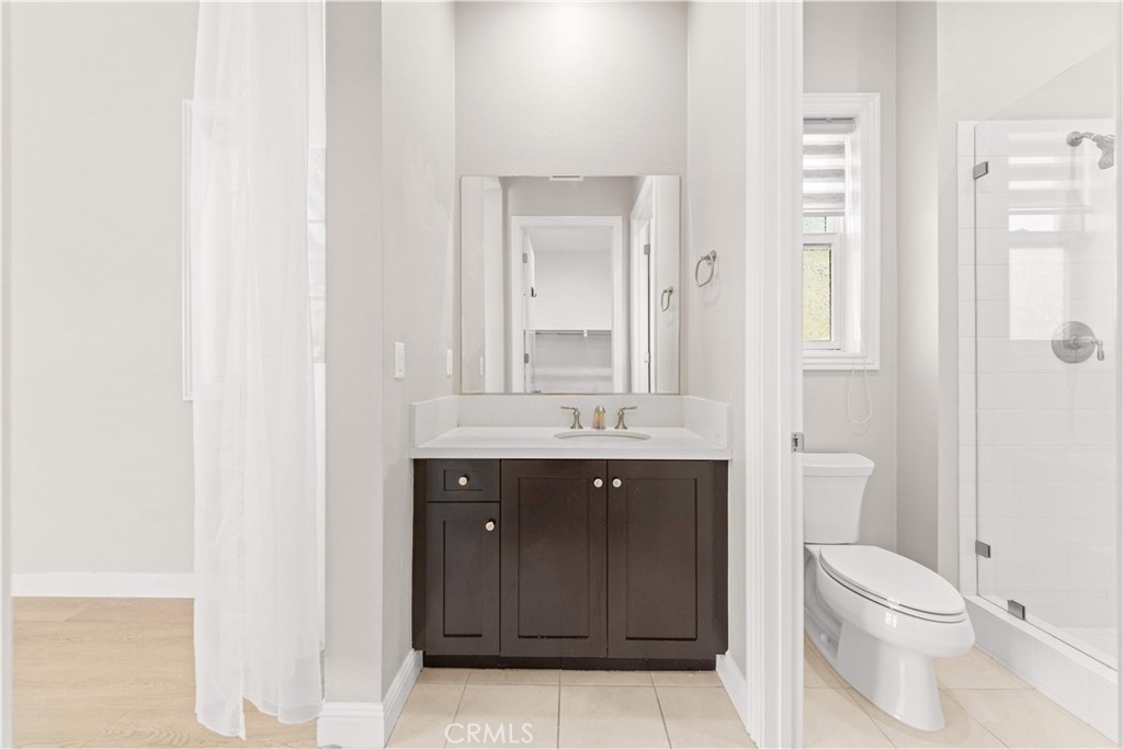 MLS #OC26171078 image #12