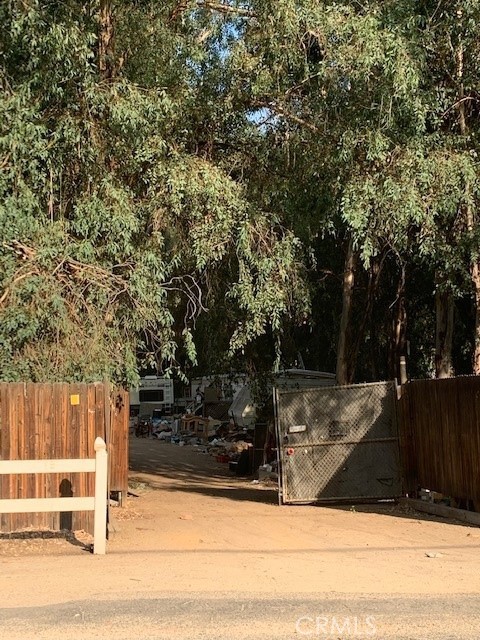 28630 Rostrata Avenue, Lake Elsinore, CA 92532