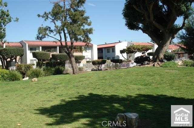 Detail Gallery Image 31 of 33 For 2511 W Sunflower Ave #P6,  Santa Ana,  CA 92704 - 2 Beds | 2 Baths