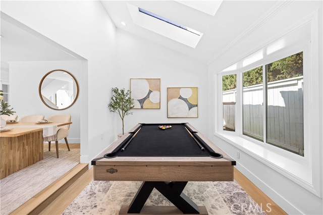 Detail Gallery Image 16 of 73 For 12 Oakdale, Irvine,  CA 92604 - 5 Beds | 3 Baths