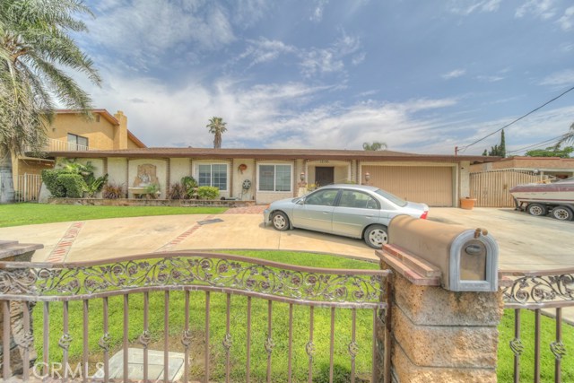 17138 Merrill Ave, Fontana, CA 92335