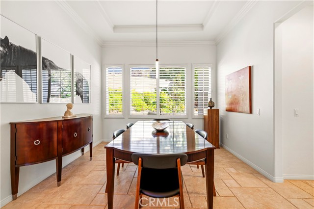 Image 19 of 51 For 25091 Blue Ridge Way