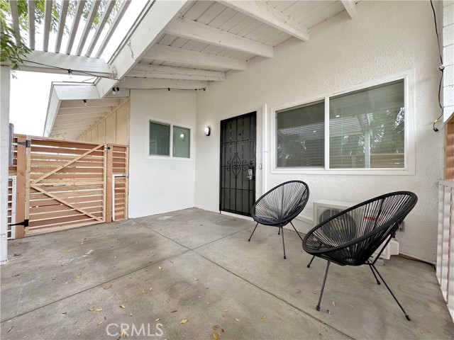 MLS# OC23000890