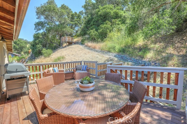 Detail Gallery Image 30 of 39 For 280 San Miguel St, Avila Beach,  CA 93424 - 4 Beds | 3/1 Baths