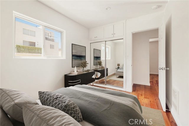 MLS #SR25187510 image #12