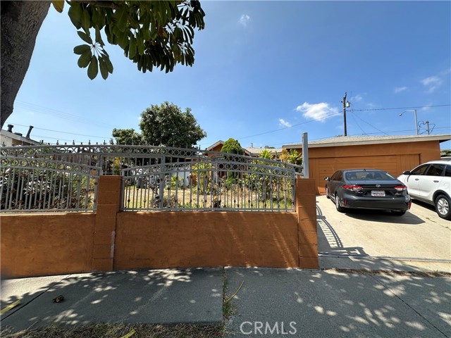 MLS# DW24178371