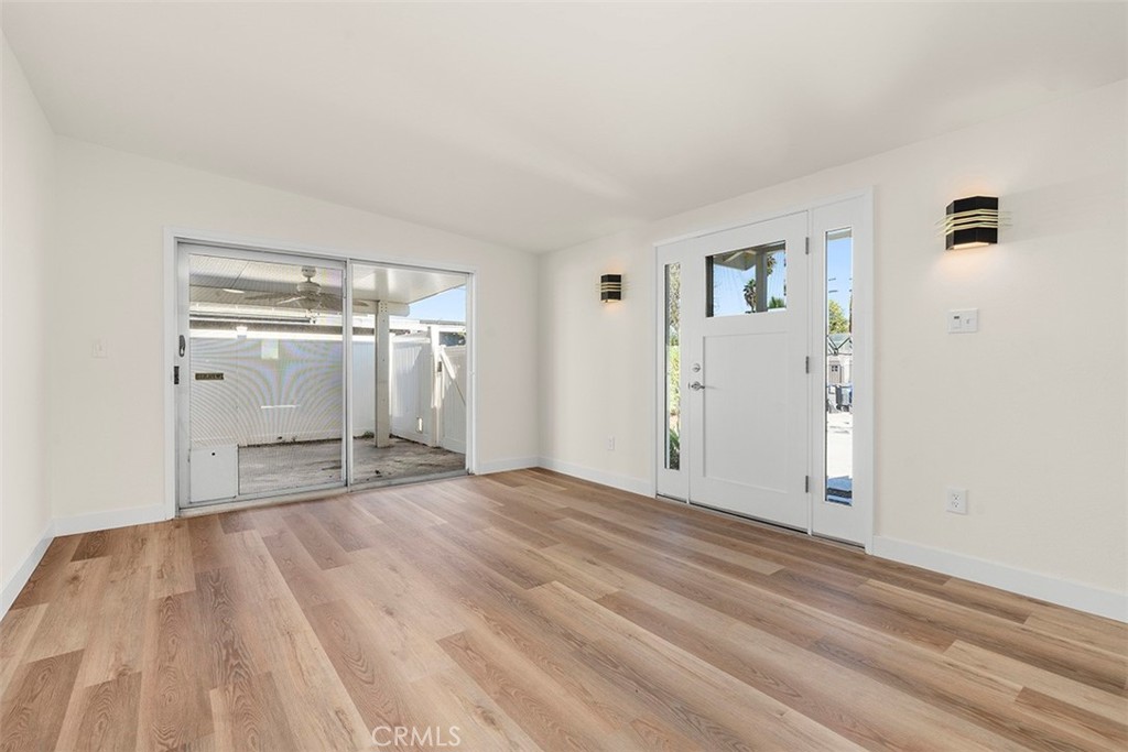 MLS #ND25257577 image #44