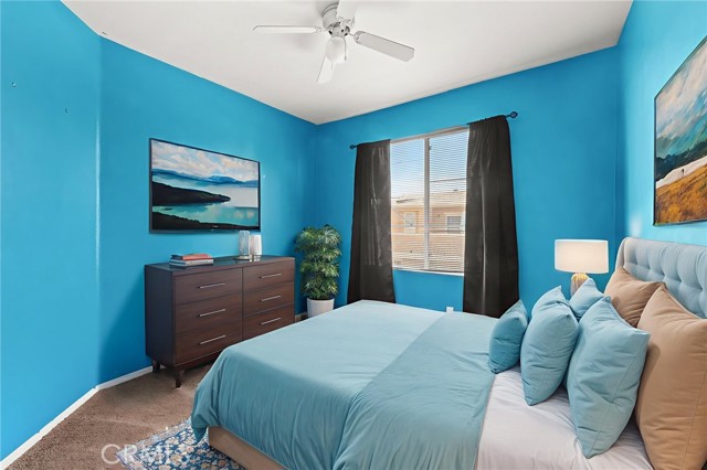 39719 Princeton Way, Murrieta CA: https://media.crmls.org/medias/71b898d7-1131-4284-bc3c-8bbe0d8d2243.jpg