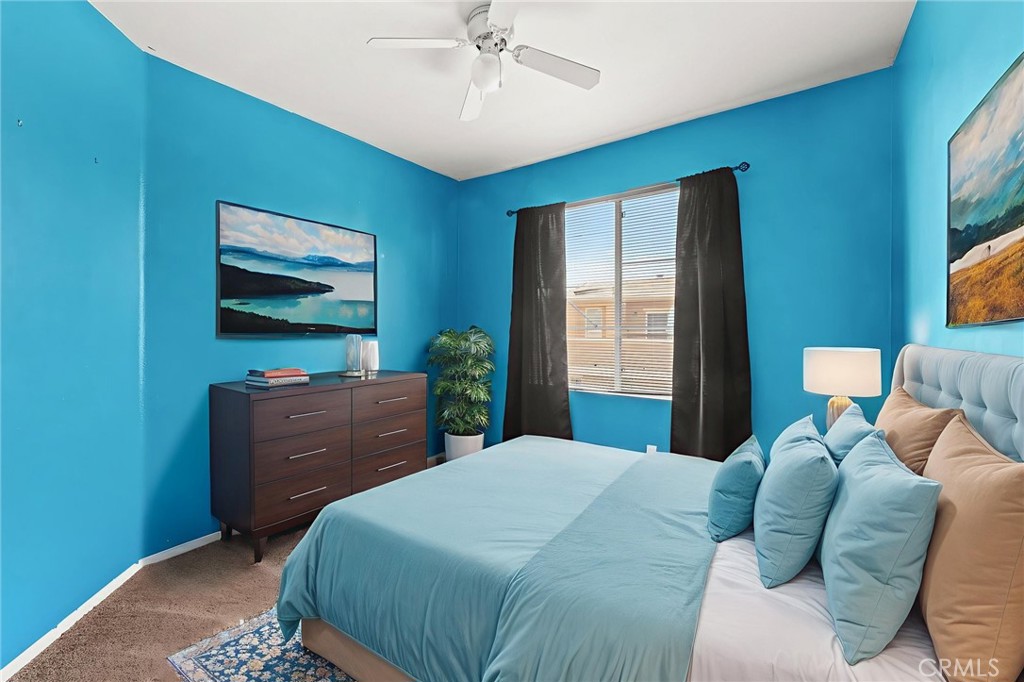 MLS #OC25136647 img 27