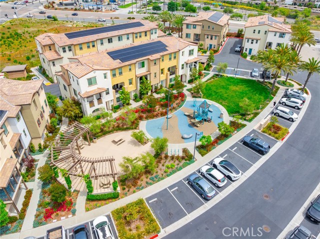 Detail Gallery Image 49 of 52 For 1609 Fig Tree Way, Oceanside,  CA 92056 - 3 Beds | 2/1 Baths