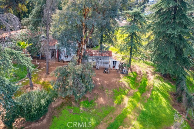 Image 15 of 17 For 12566 Fremont