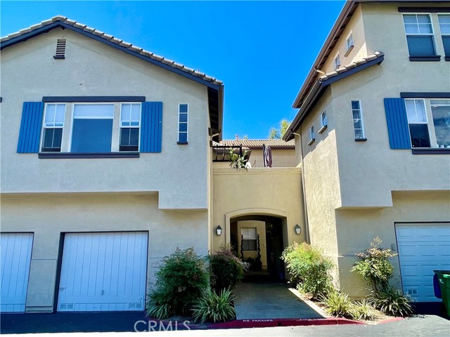 MLS# OC23108895
