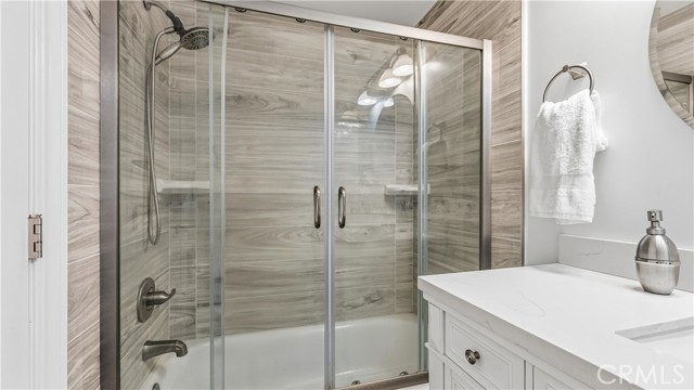 Detail Gallery Image 29 of 53 For 2430 Greensward St, Simi Valley,  CA 93065 - 4 Beds | 2 Baths