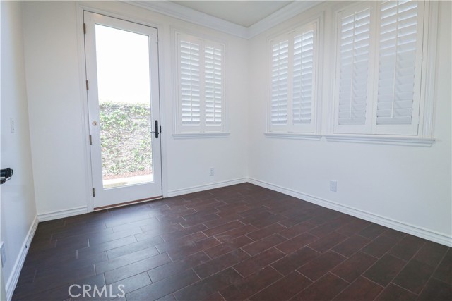 15205 Columbus, Tustin CA: https://media.crmls.org/medias/71b8b17c-e05d-402f-82ab-7d04a81fc4d3.jpg